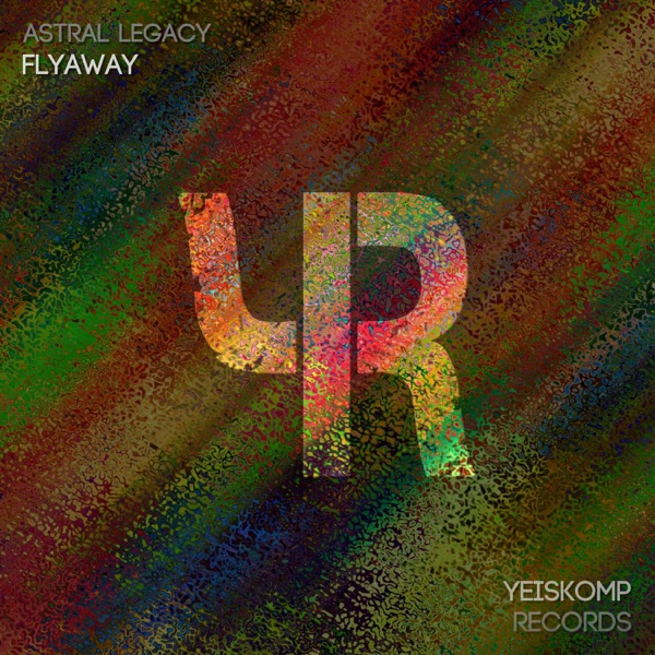 Flyaway